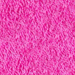 pink\pink109.jpg